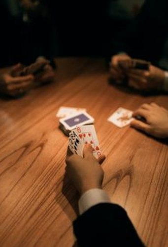 đăng nhập game Jun88
